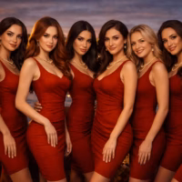 Πώς να ξεχωρίσετε από άλλα sugar baby. groupwomansgreeks