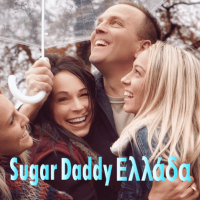 Τύποι σχέσεων στο Sugar Dating Sugar daddy con diferentes tipos de chicas y muchachos indios diferentes tipos de relación